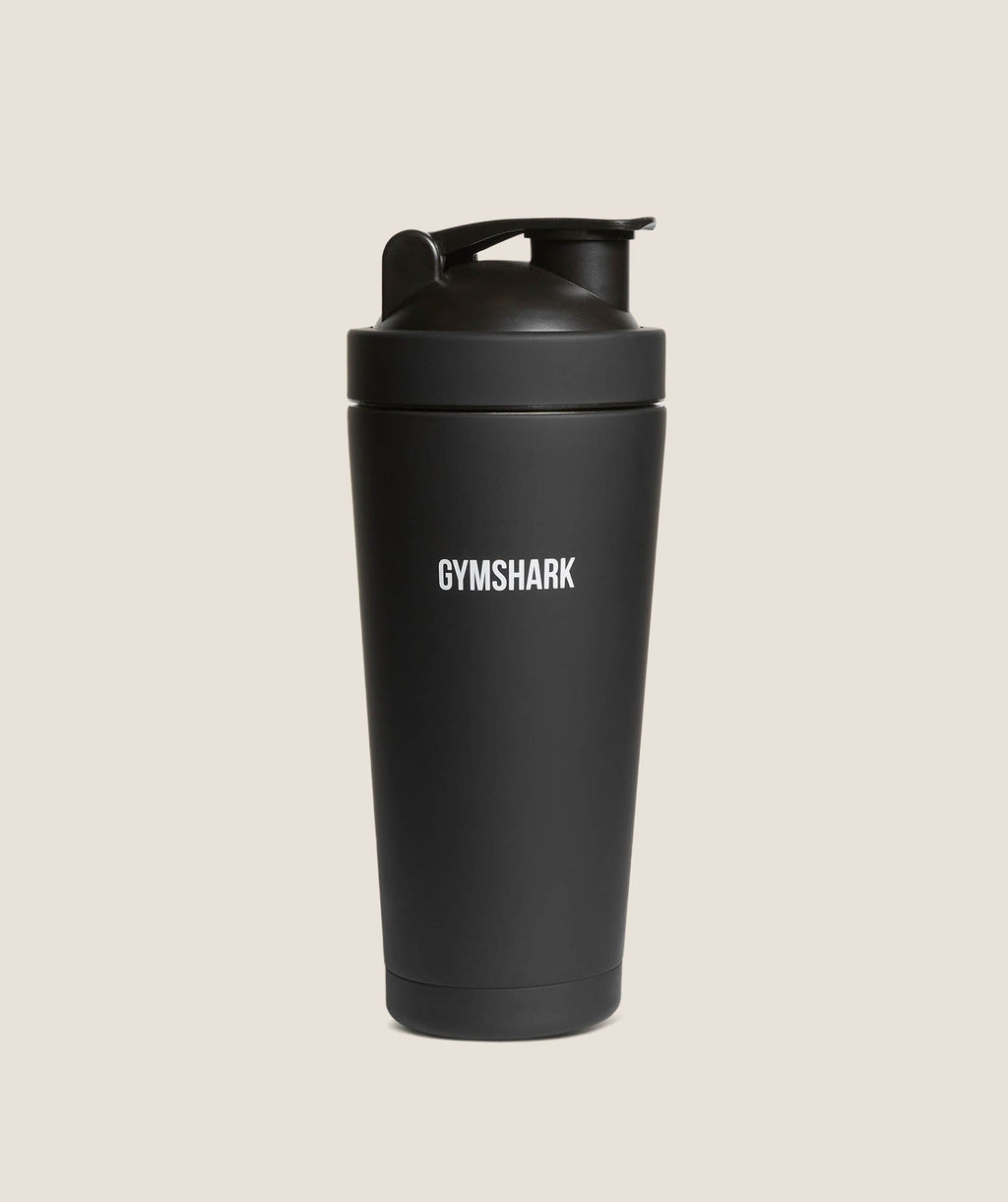 gymshark-matte-metal-shaker-bottles-black-ss25