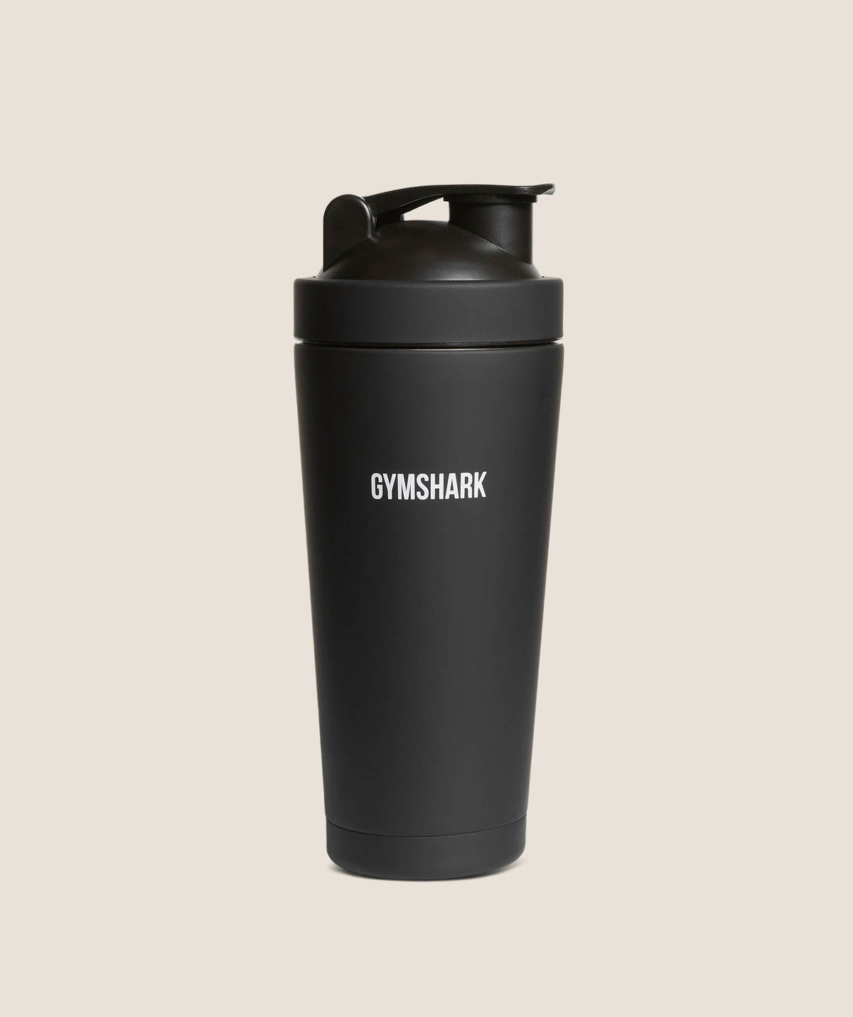 gymshark-matte-metal-shaker-bottles-black-ss25