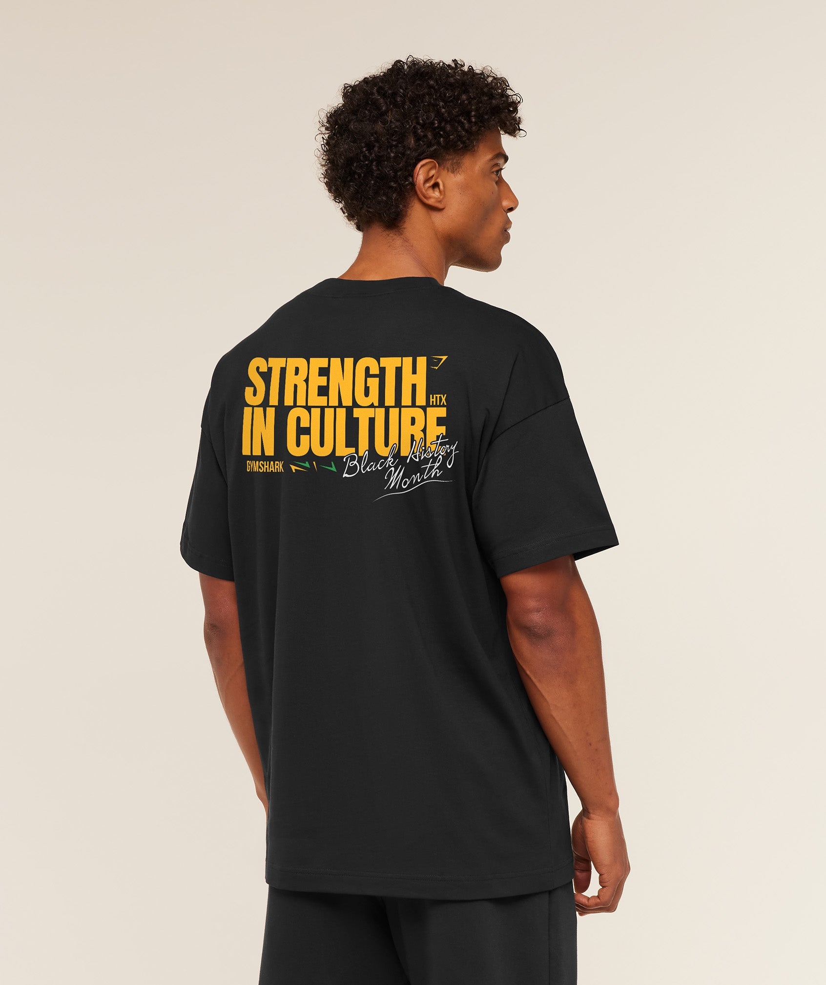 gymshark-strength-in-culture-t-shirt-ss-tops-black-ss26
