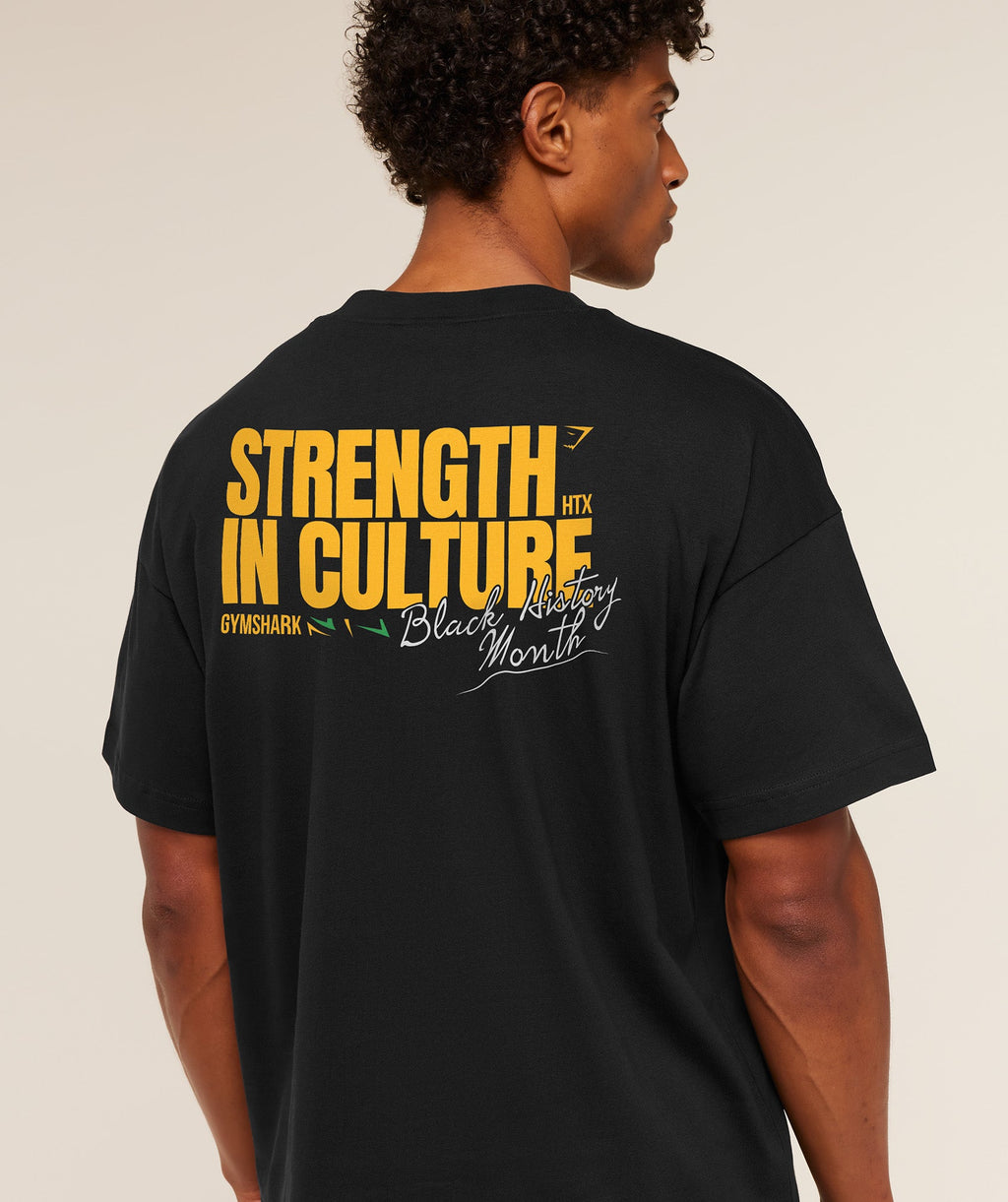 gymshark-strength-in-culture-t-shirt-ss-tops-black-ss26