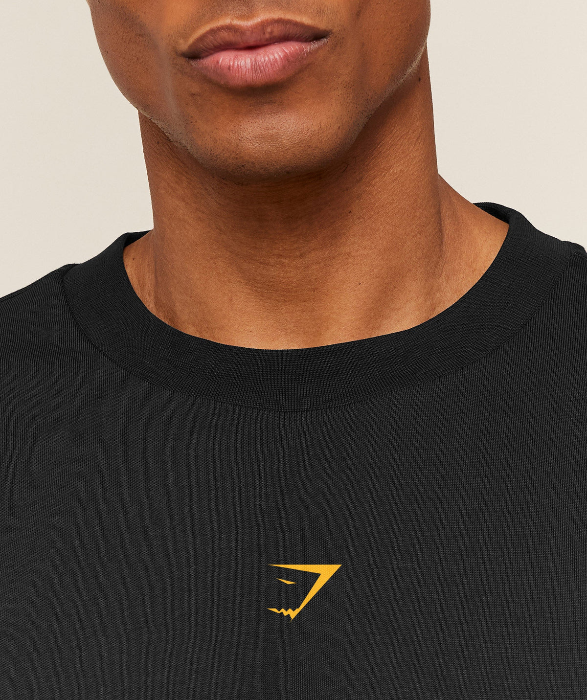 gymshark-strength-in-culture-t-shirt-ss-tops-black-ss26