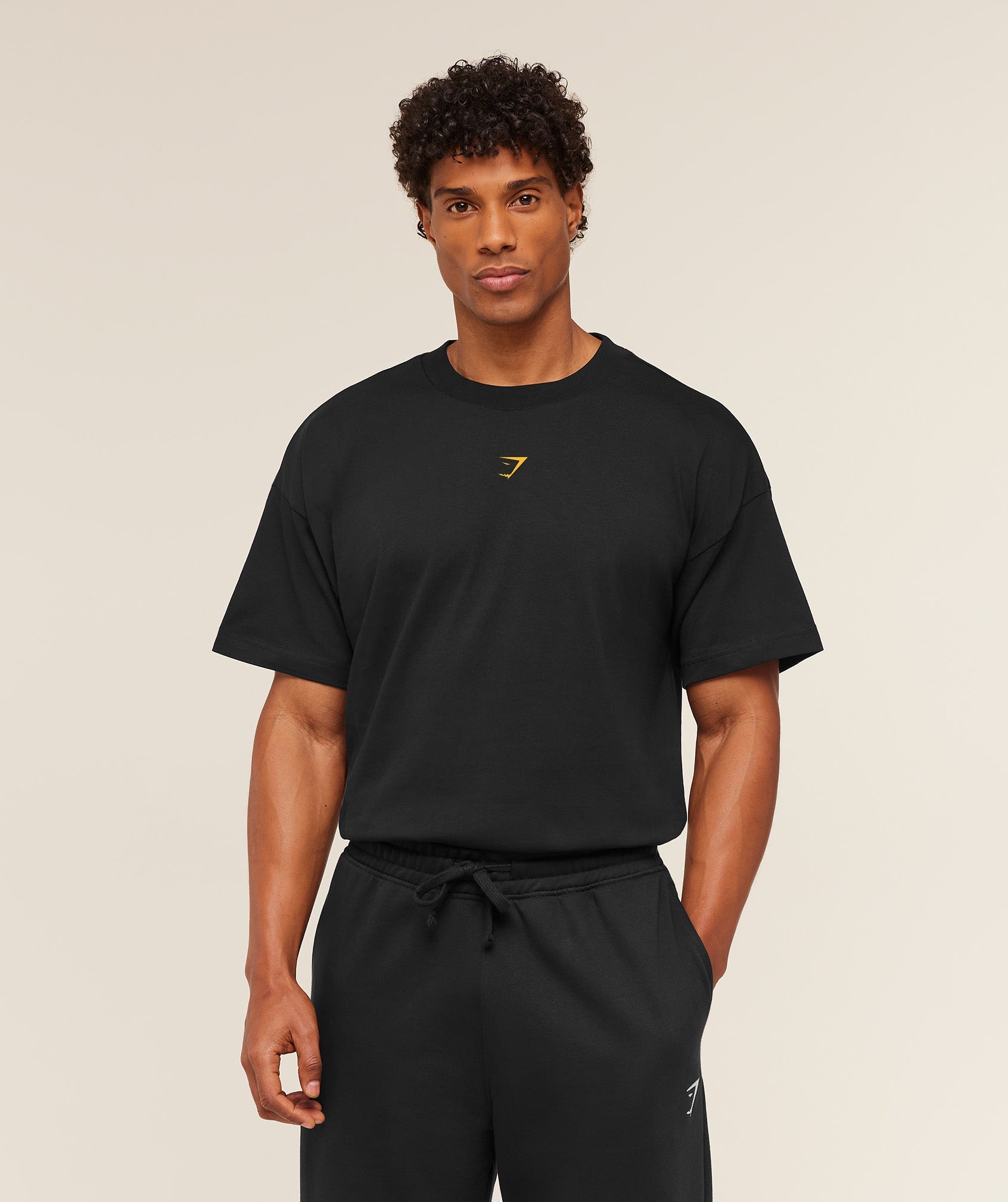 gymshark-strength-in-culture-t-shirt-ss-tops-black-ss26