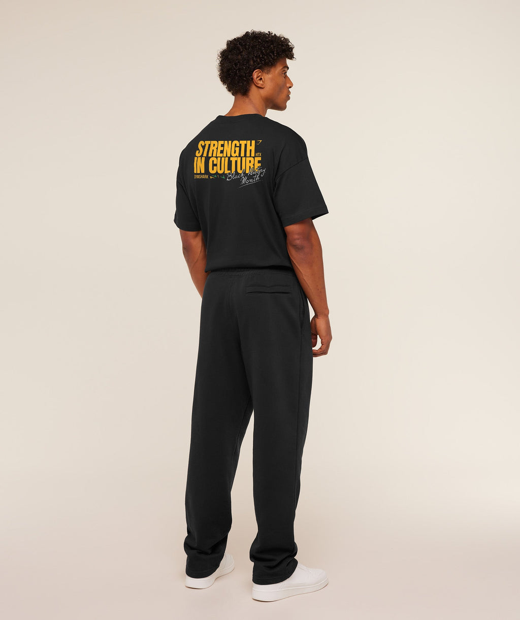 gymshark-strength-in-culture-t-shirt-ss-tops-black-ss26