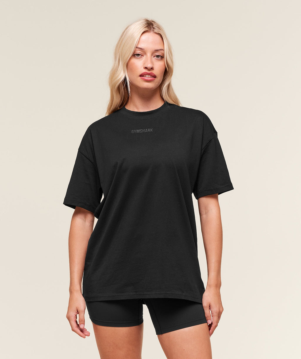 gymshark-block-oversized-t-shirt-ss-tops-black-aw25