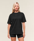 gymshark-block-oversized-t-shirt-ss-tops-black-aw25