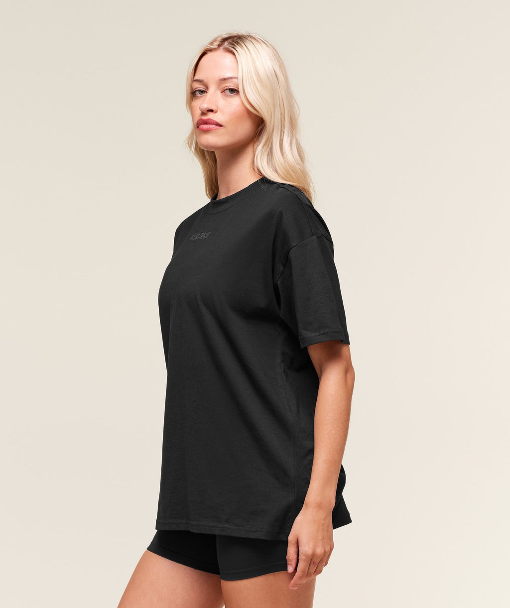 gymshark-block-oversized-t-shirt-ss-tops-black-aw25
