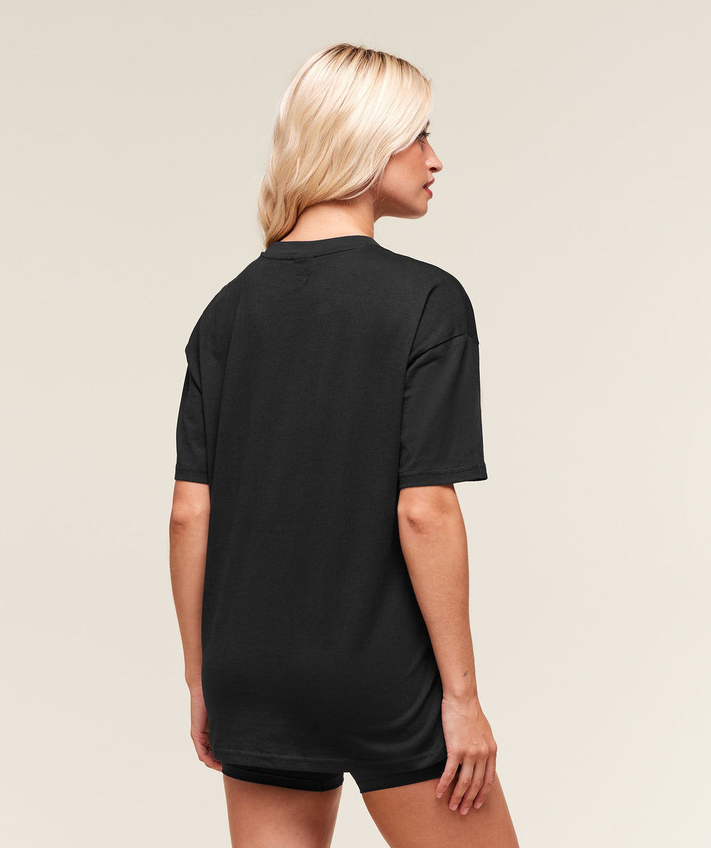 gymshark-block-oversized-t-shirt-ss-tops-black-aw25