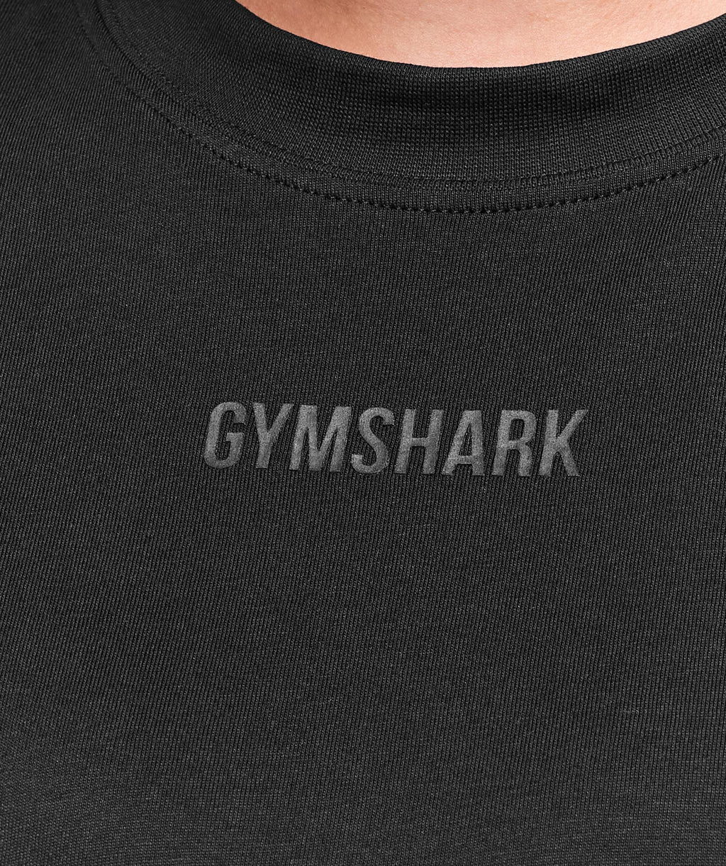gymshark-block-oversized-t-shirt-ss-tops-black-aw25