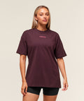 gymshark-block-oversized-t-shirt-ss-tops-purple-aw25-1