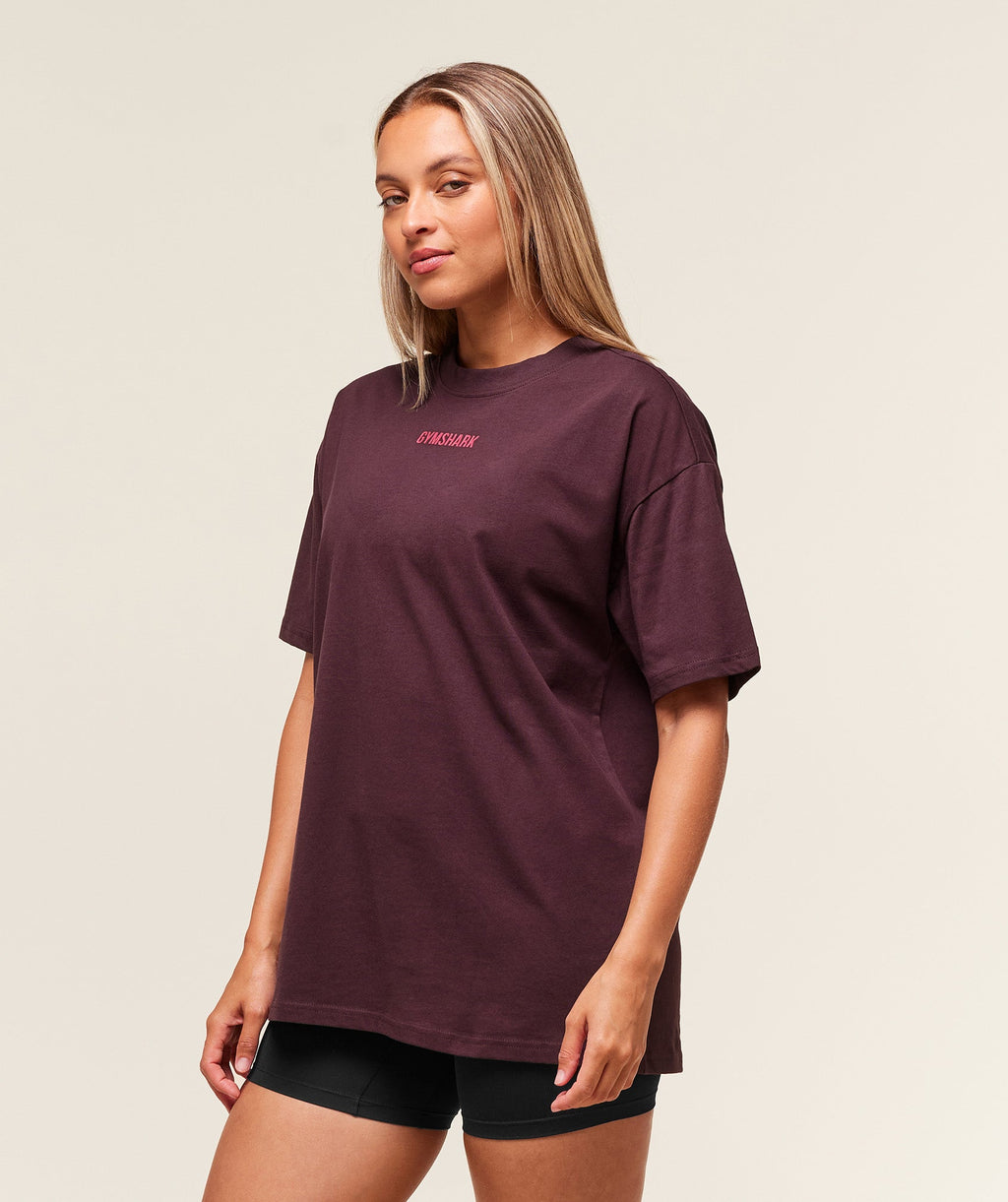 gymshark-block-oversized-t-shirt-ss-tops-purple-aw25-1