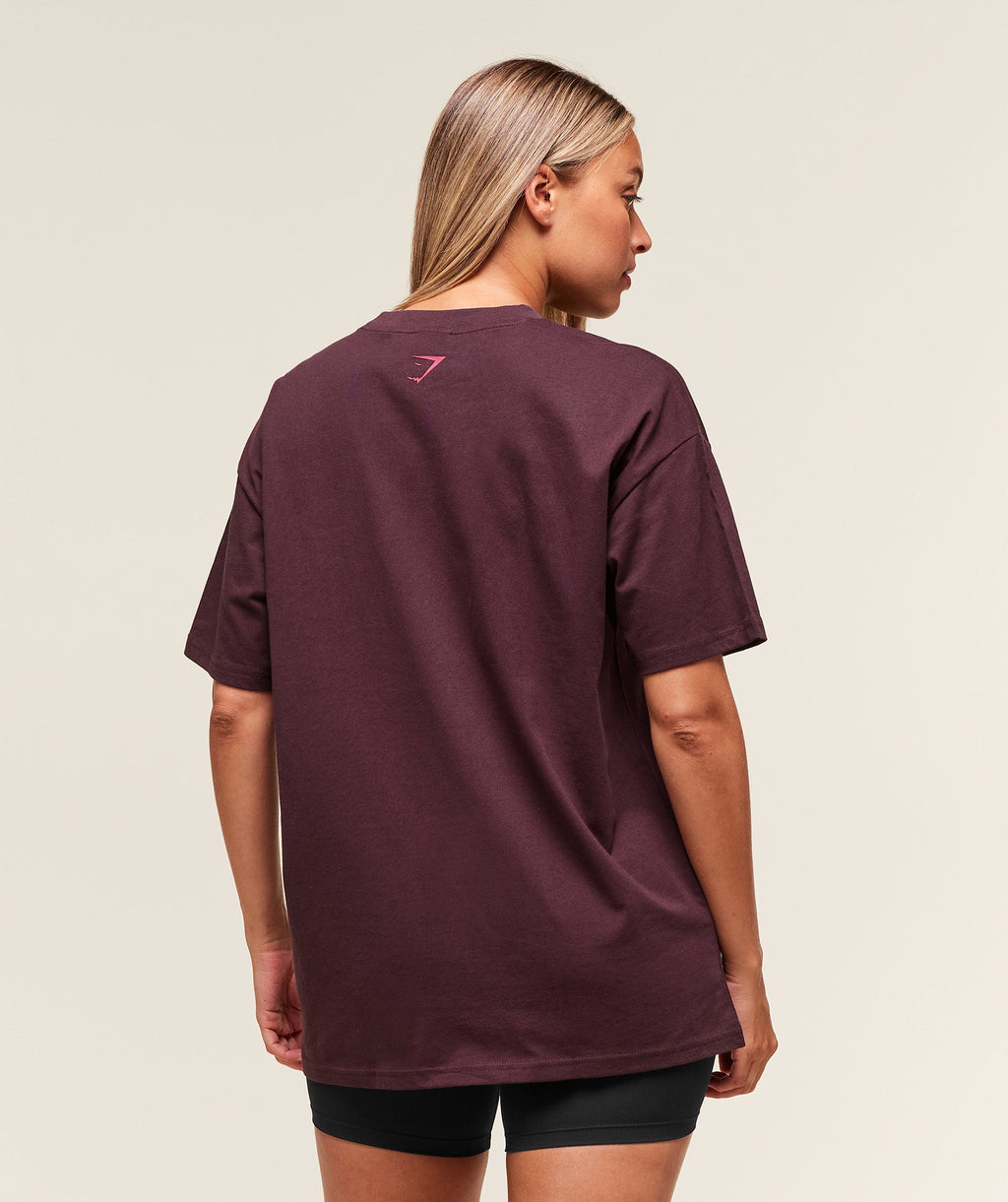 gymshark-block-oversized-t-shirt-ss-tops-purple-aw25-1