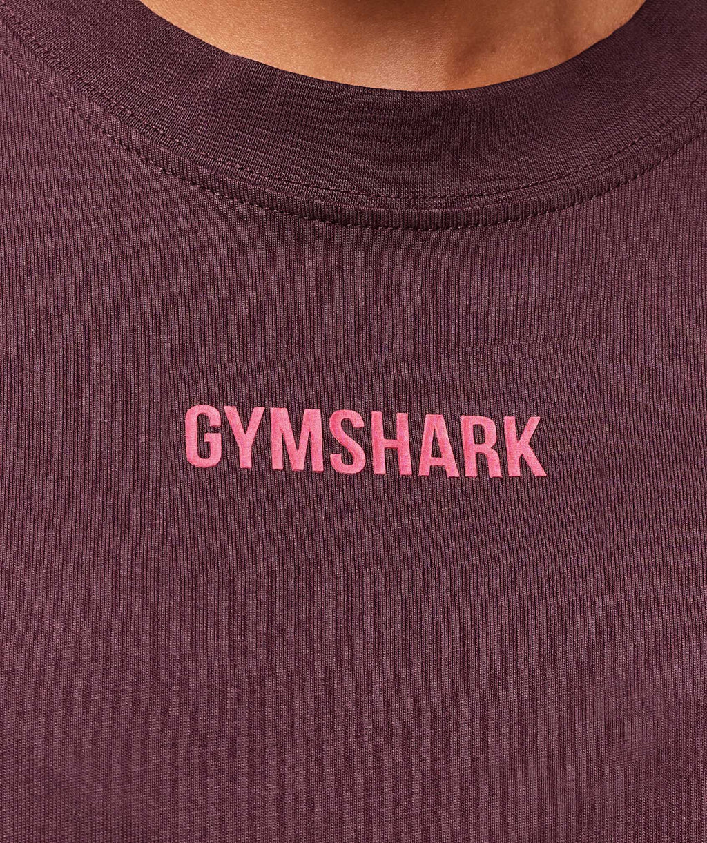gymshark-block-oversized-t-shirt-ss-tops-purple-aw25-1
