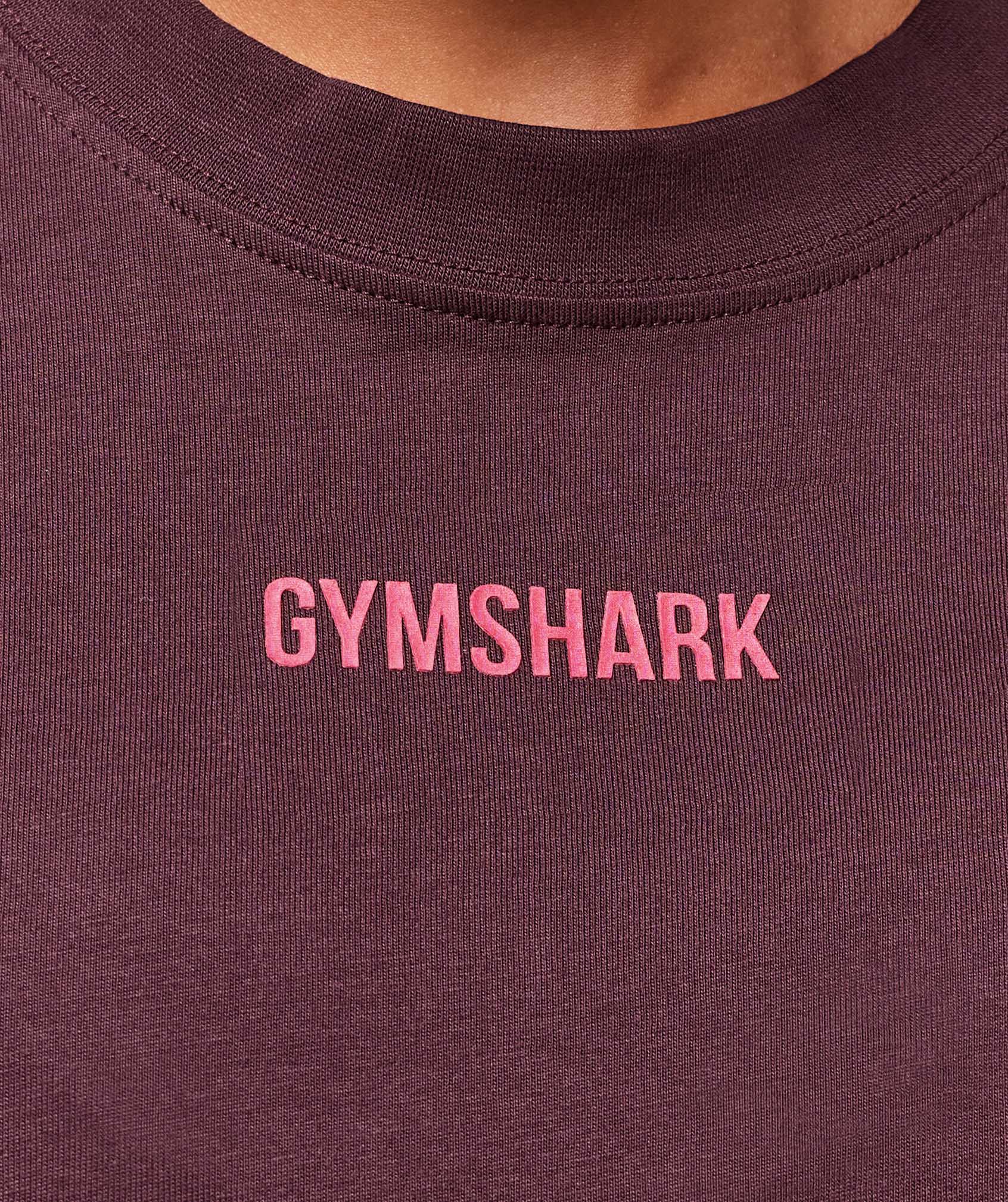 gymshark-block-oversized-t-shirt-ss-tops-purple-aw25-1