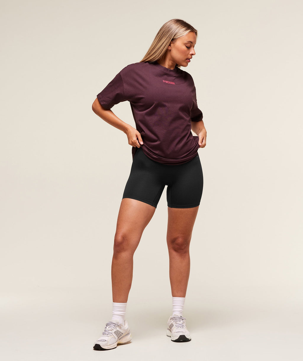 gymshark-block-oversized-t-shirt-ss-tops-purple-aw25-1