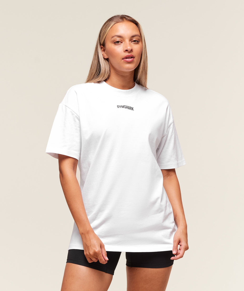 gymshark-block-oversized-t-shirt-ss-tops-white-aw25