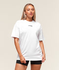 gymshark-block-oversized-t-shirt-ss-tops-white-aw25
