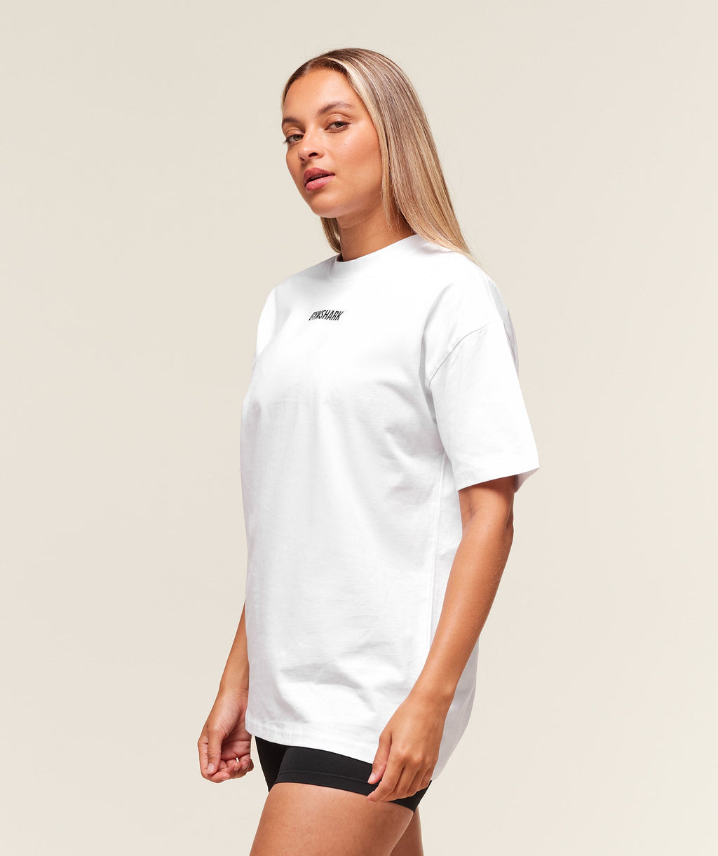 gymshark-block-oversized-t-shirt-ss-tops-white-aw25