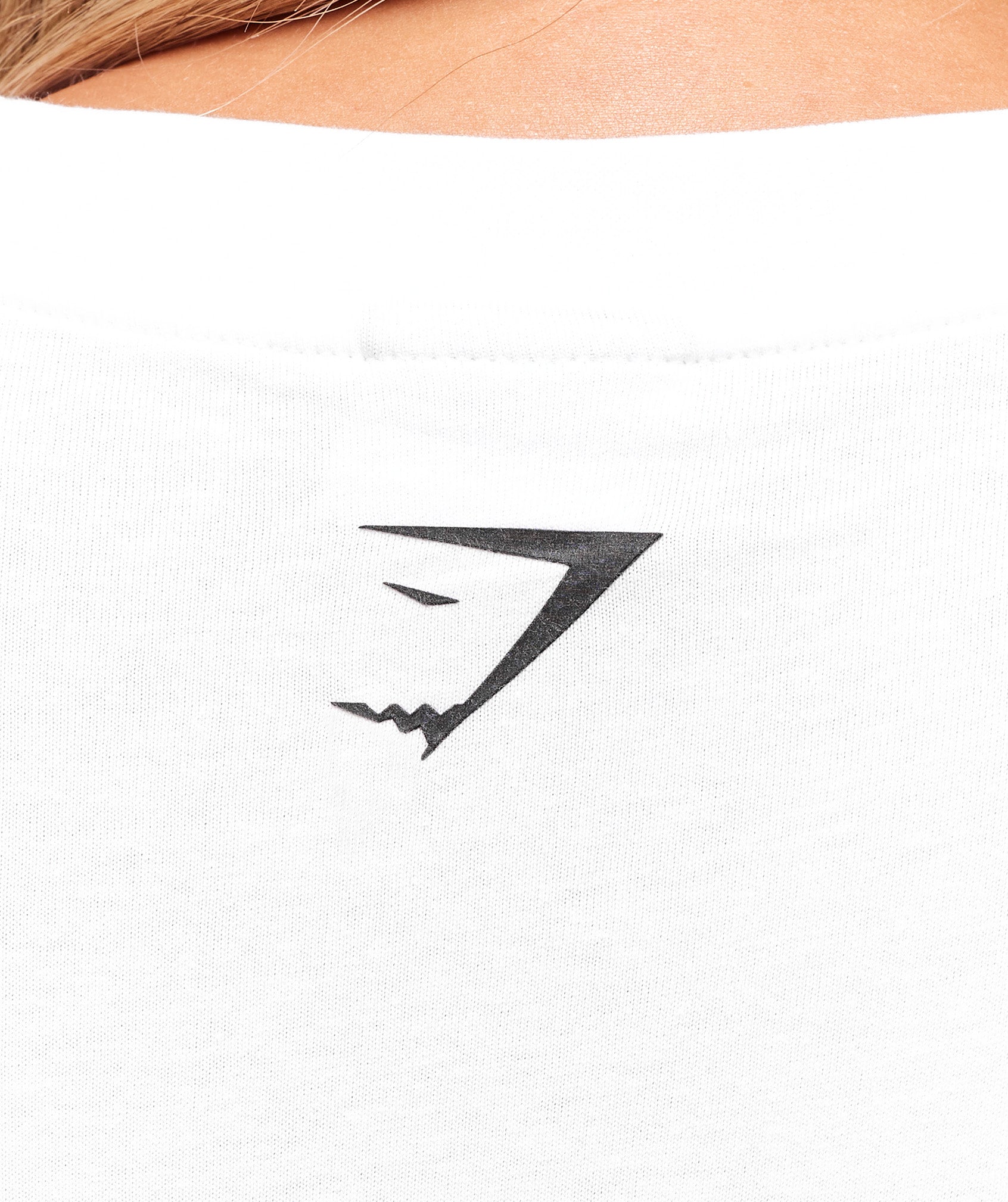 gymshark-block-oversized-t-shirt-ss-tops-white-aw25
