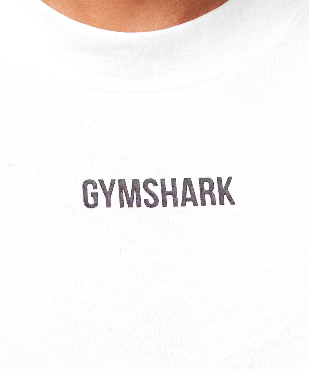 gymshark-block-oversized-t-shirt-ss-tops-white-aw25