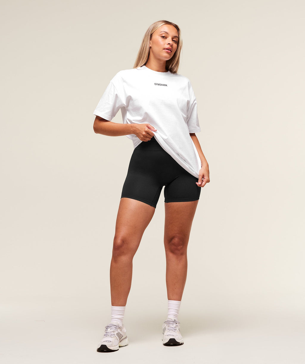 gymshark-block-oversized-t-shirt-ss-tops-white-aw25