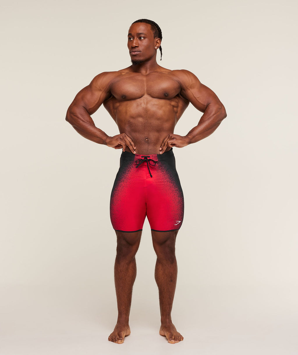 gymshark-rt-competition-board-short-shorts