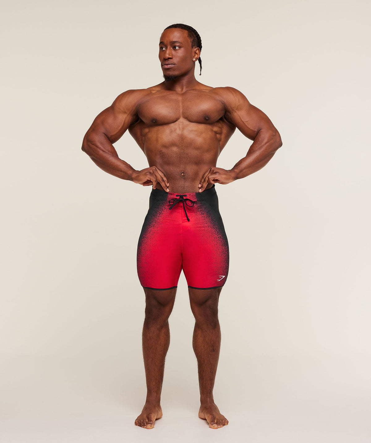 gymshark-rt-competition-board-short-shorts