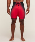 gymshark-rt-competition-board-short-shorts