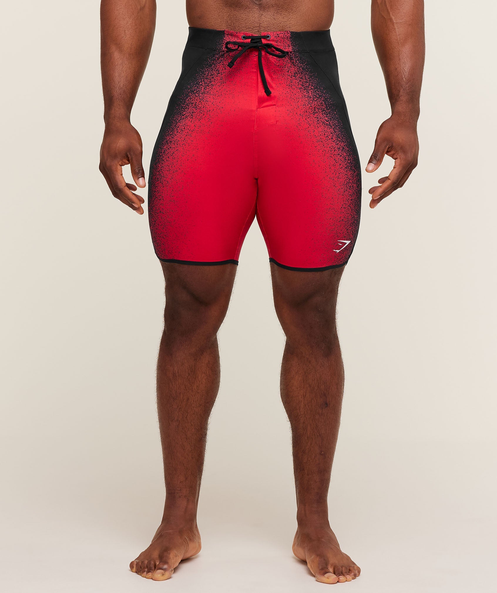 gymshark-rt-competition-board-short-shorts