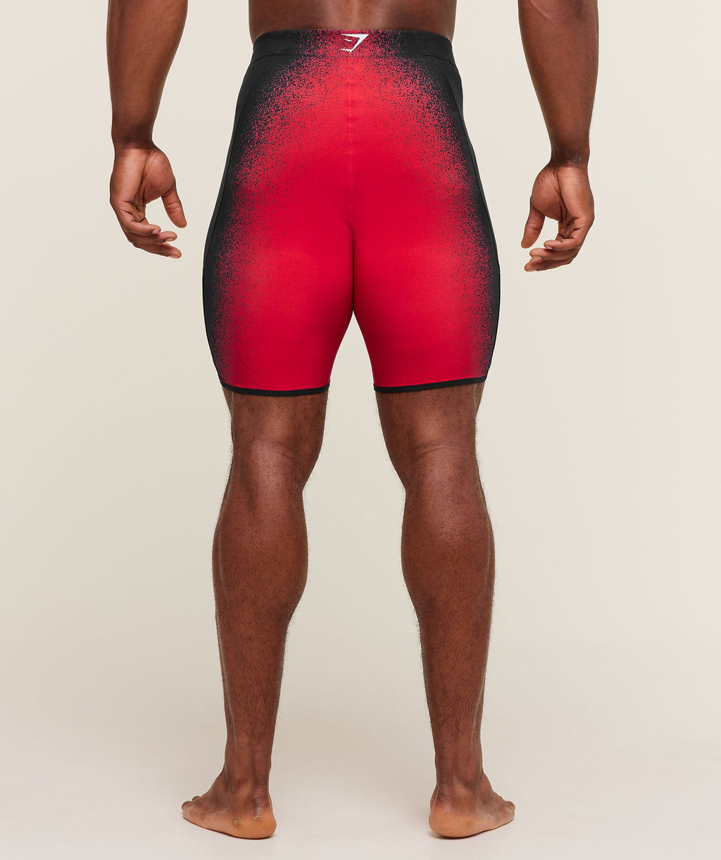 gymshark-rt-competition-board-short-shorts