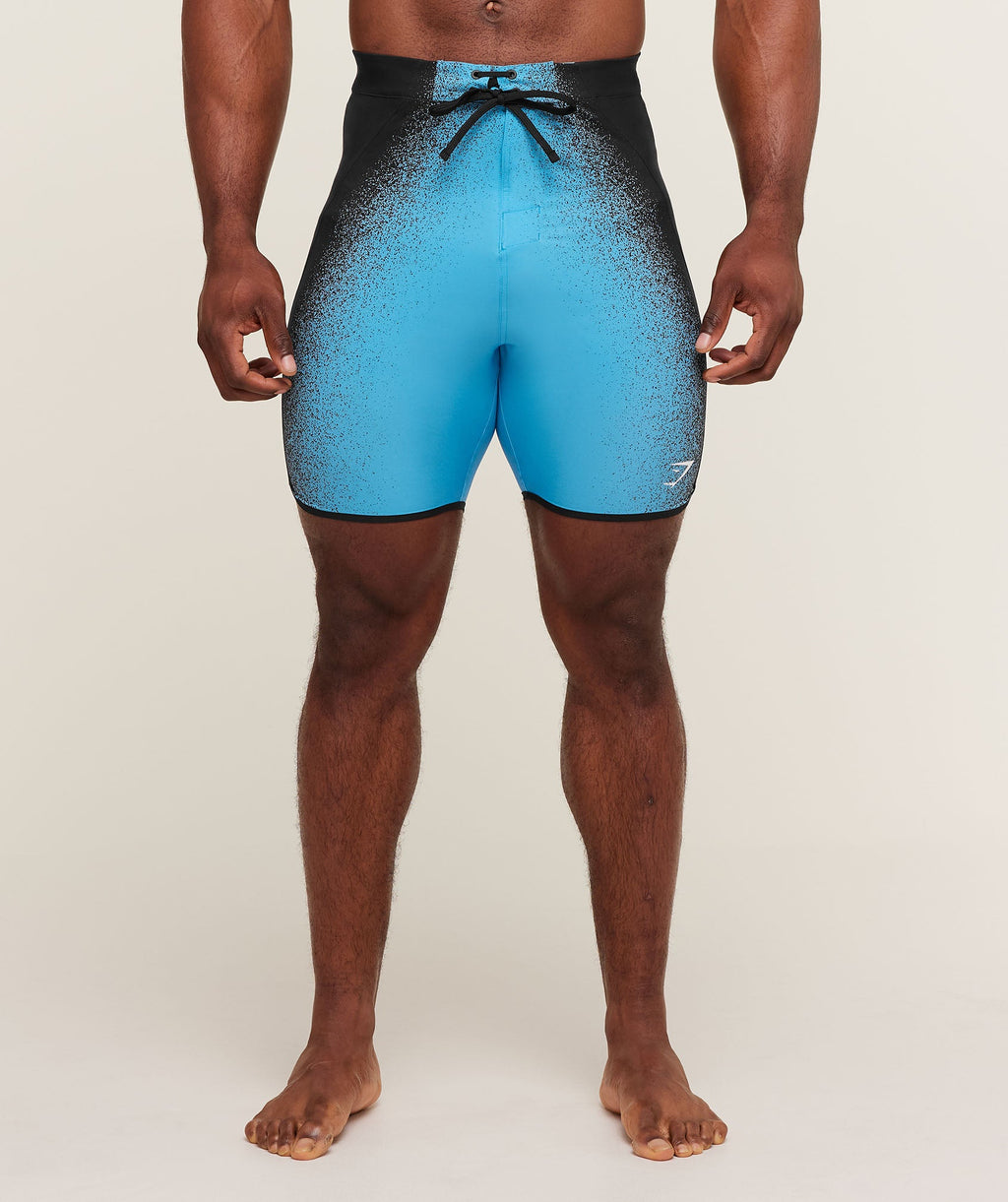 gymshark-rt-competition-board-short-shorts-1