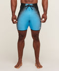 gymshark-rt-competition-board-short-shorts-1