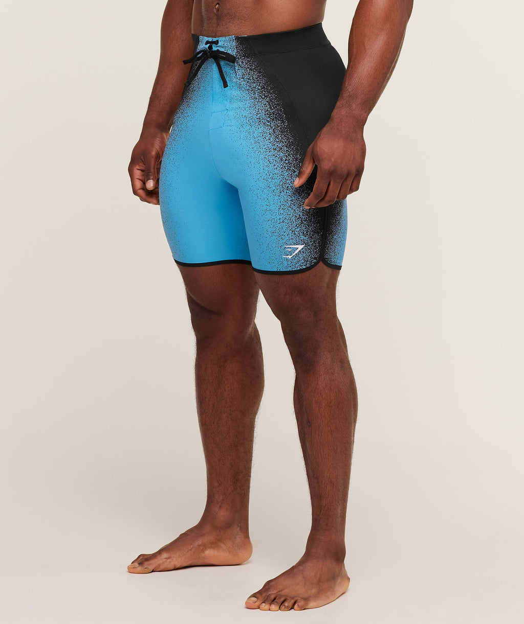 gymshark-rt-competition-board-short-shorts-1
