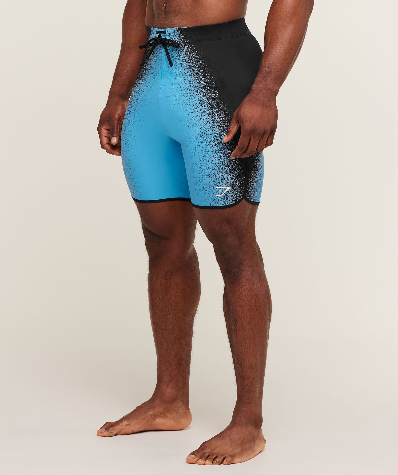 gymshark-rt-competition-board-short-shorts-1