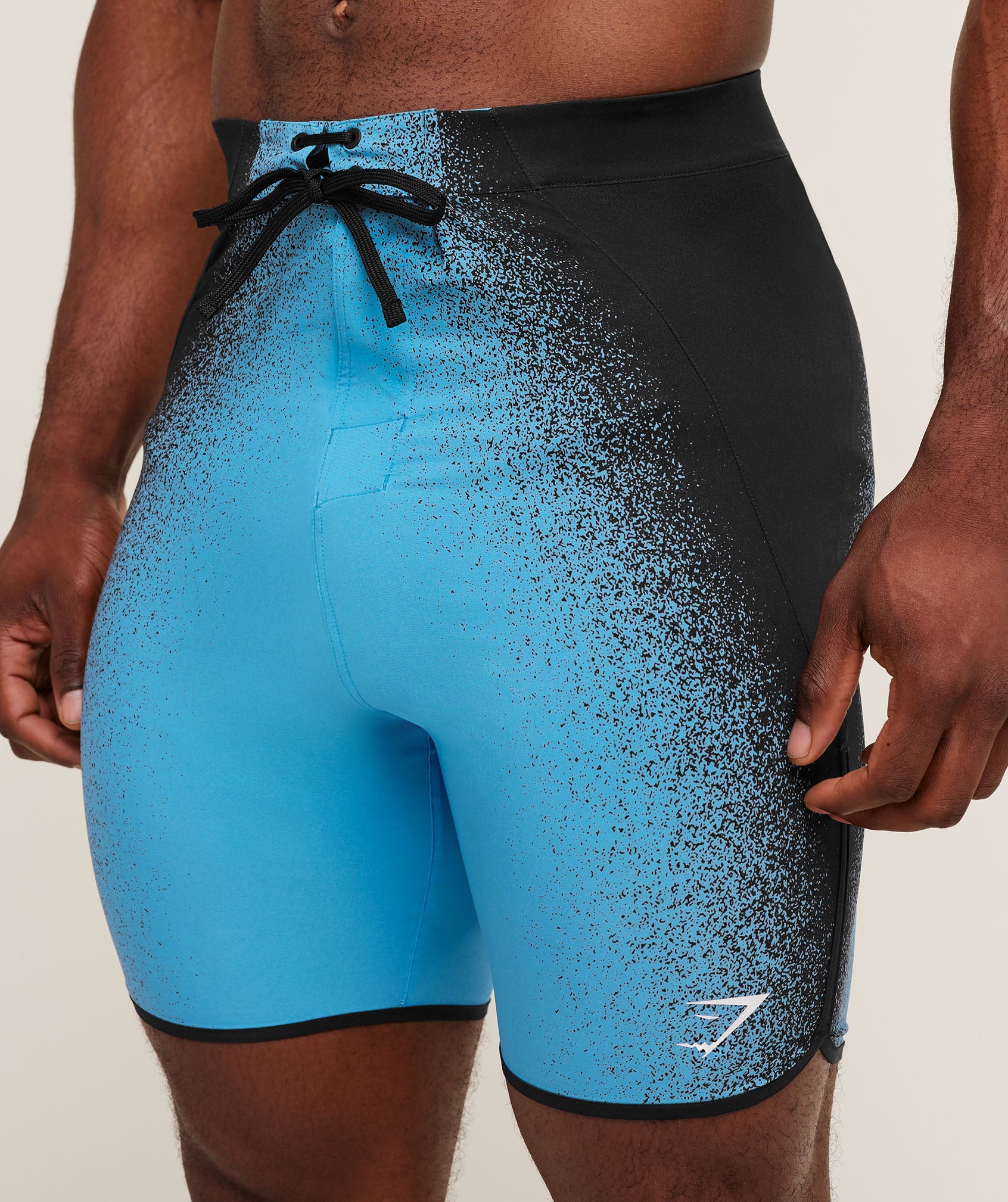 gymshark-rt-competition-board-short-shorts-1