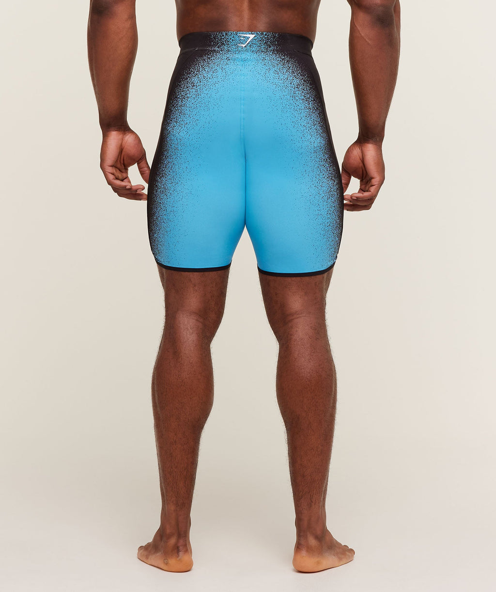 gymshark-rt-competition-board-short-shorts-1