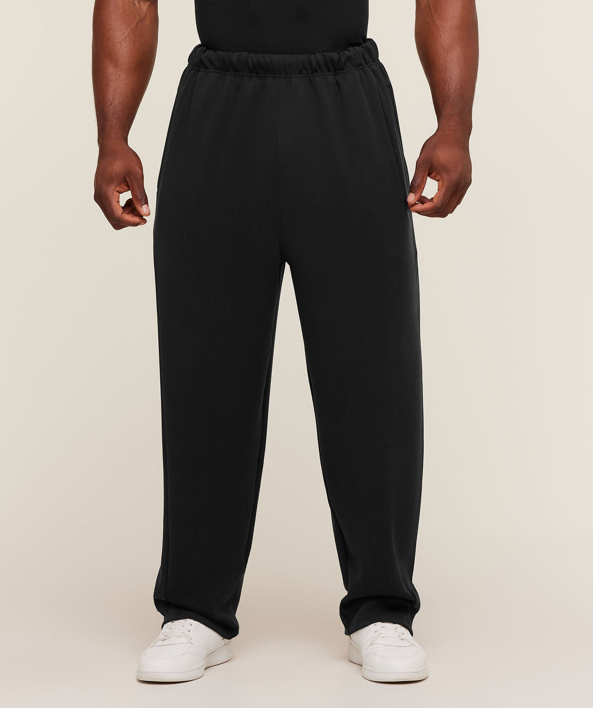 gymshark-straight-leg-tracksuit-pant-pants-black-aw24