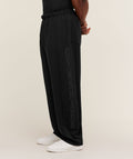 gymshark-straight-leg-tracksuit-pant-pants-black-aw24