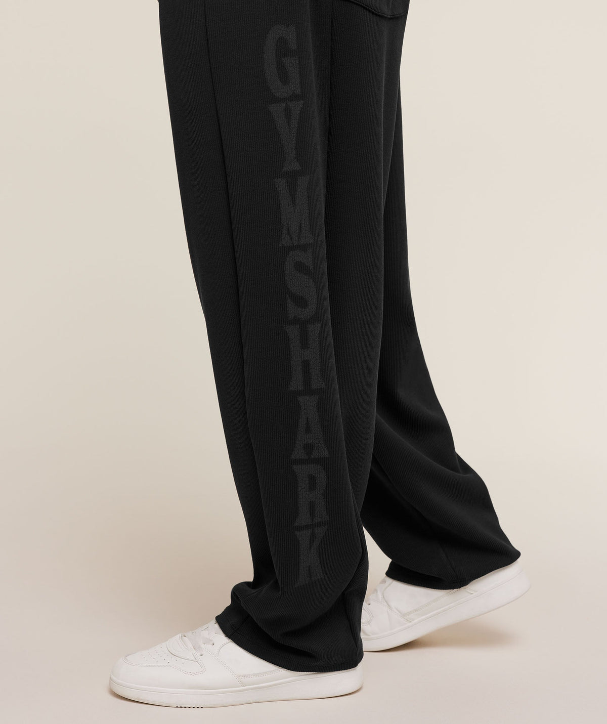 gymshark-straight-leg-tracksuit-pant-pants-black-aw24