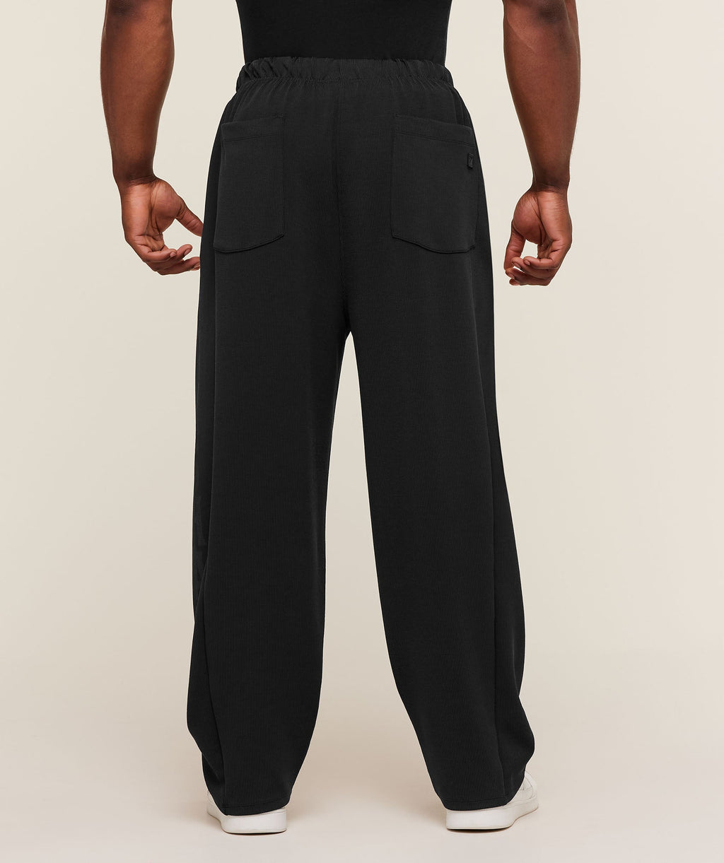 gymshark-straight-leg-tracksuit-pant-pants-black-aw24
