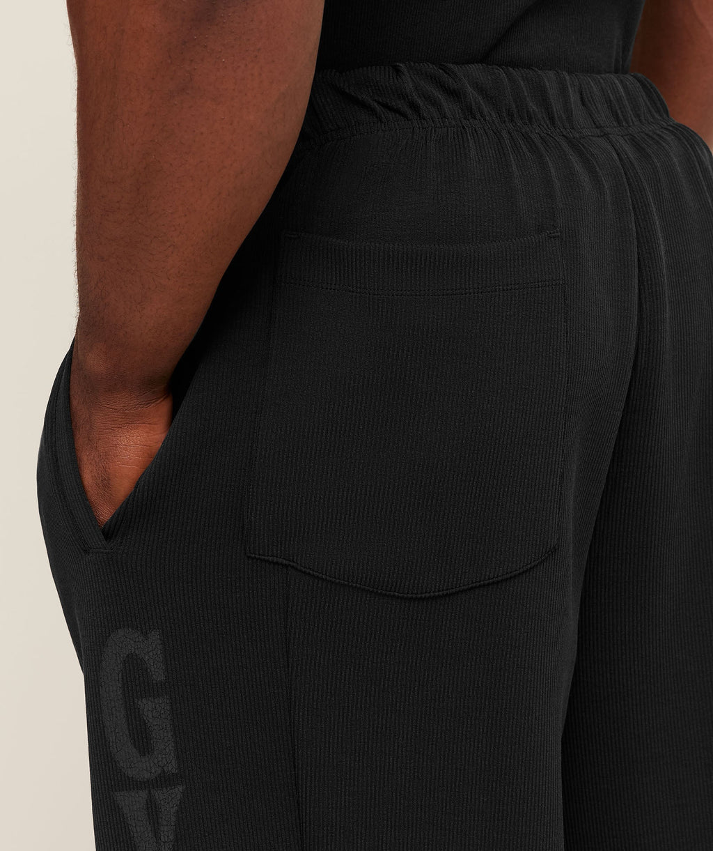 gymshark-straight-leg-tracksuit-pant-pants-black-aw24