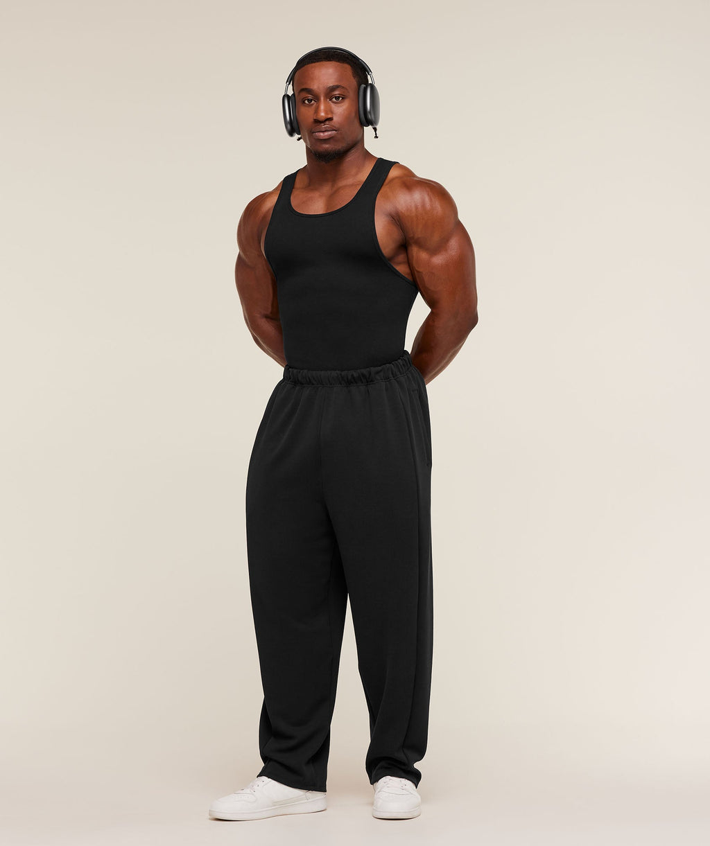 gymshark-straight-leg-tracksuit-pant-pants-black-aw24