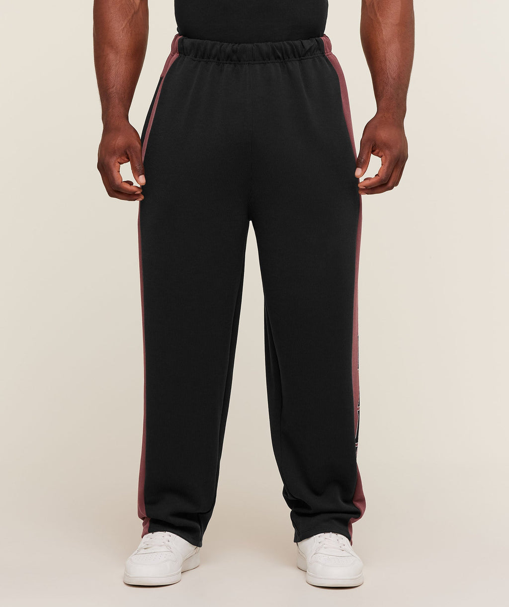 gymshark-straight-leg-tracksuit-pant-pants-brown-aw24