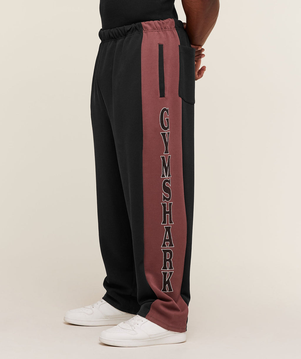 gymshark-straight-leg-tracksuit-pant-pants-brown-aw24
