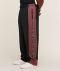 gymshark-straight-leg-tracksuit-pant-pants-brown-aw24