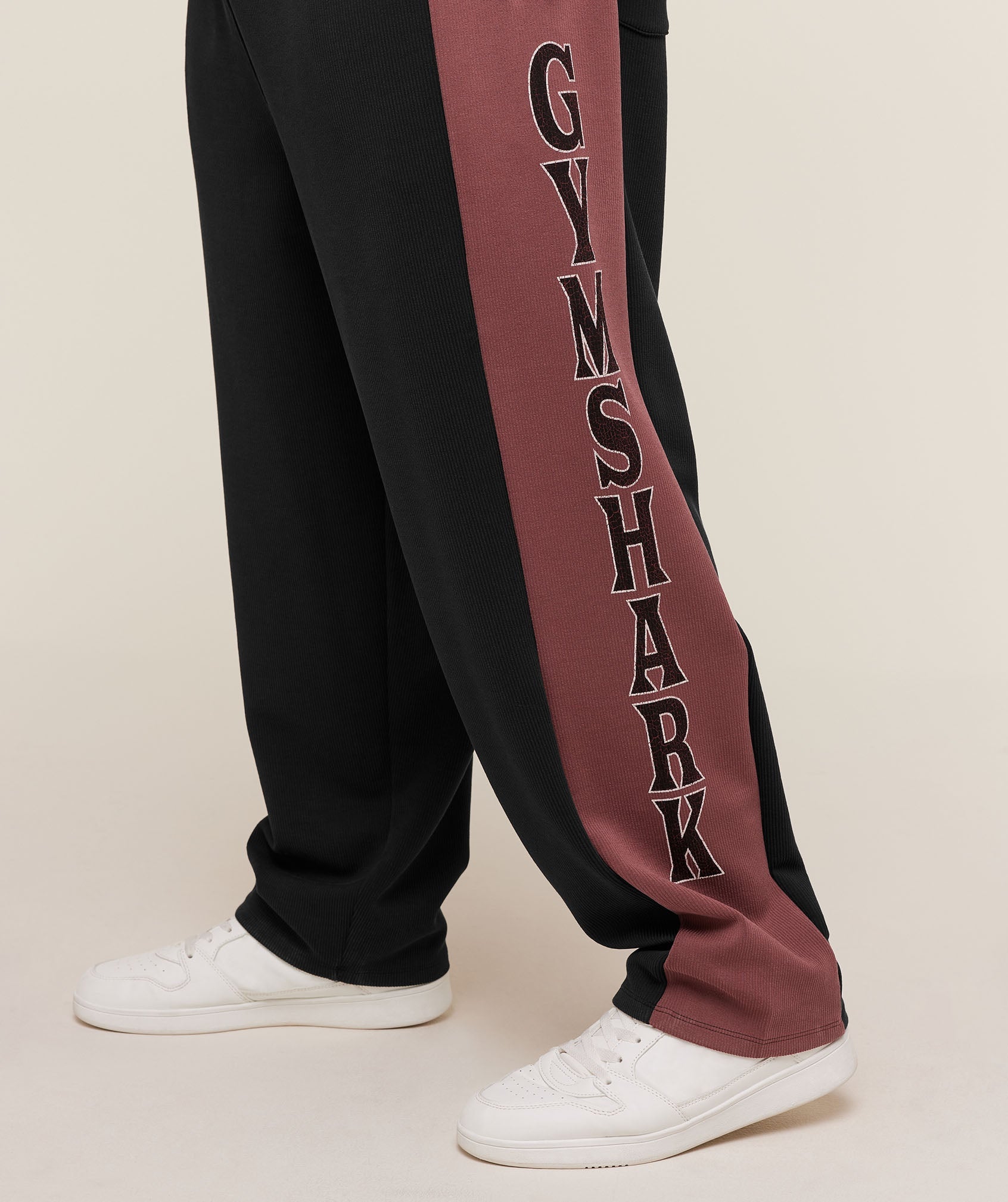 gymshark-straight-leg-tracksuit-pant-pants-brown-aw24