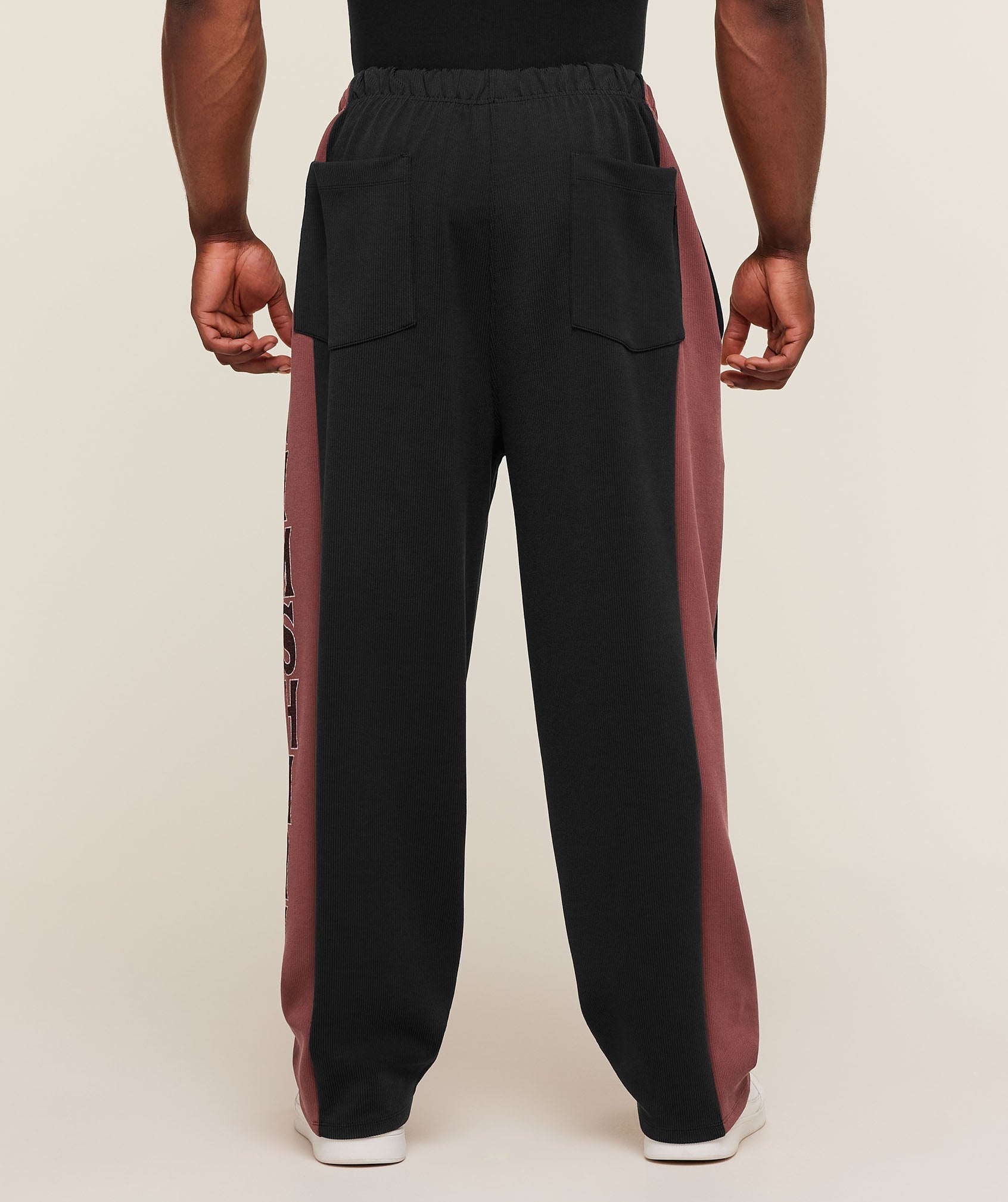 gymshark-straight-leg-tracksuit-pant-pants-brown-aw24