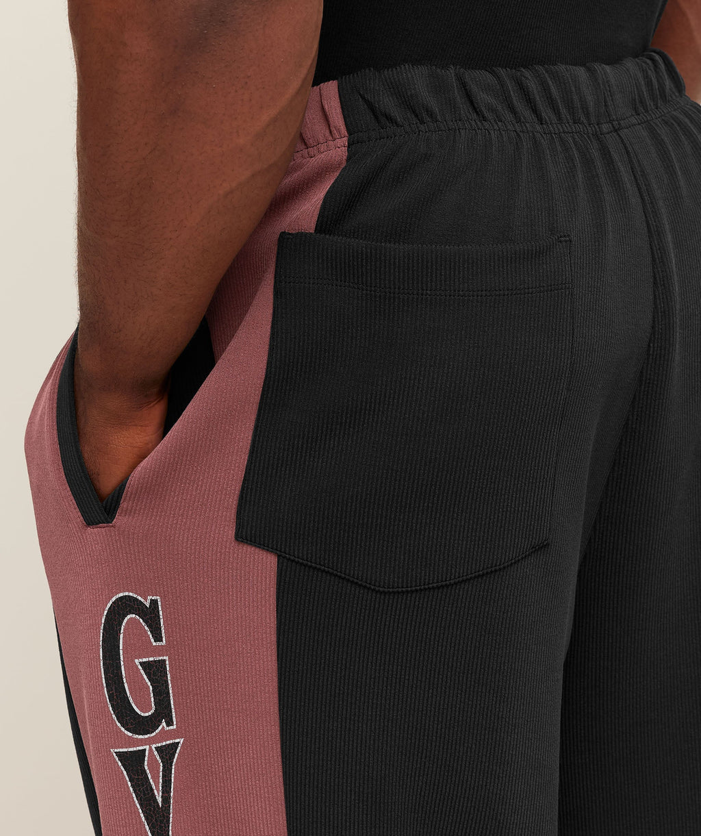 gymshark-straight-leg-tracksuit-pant-pants-brown-aw24