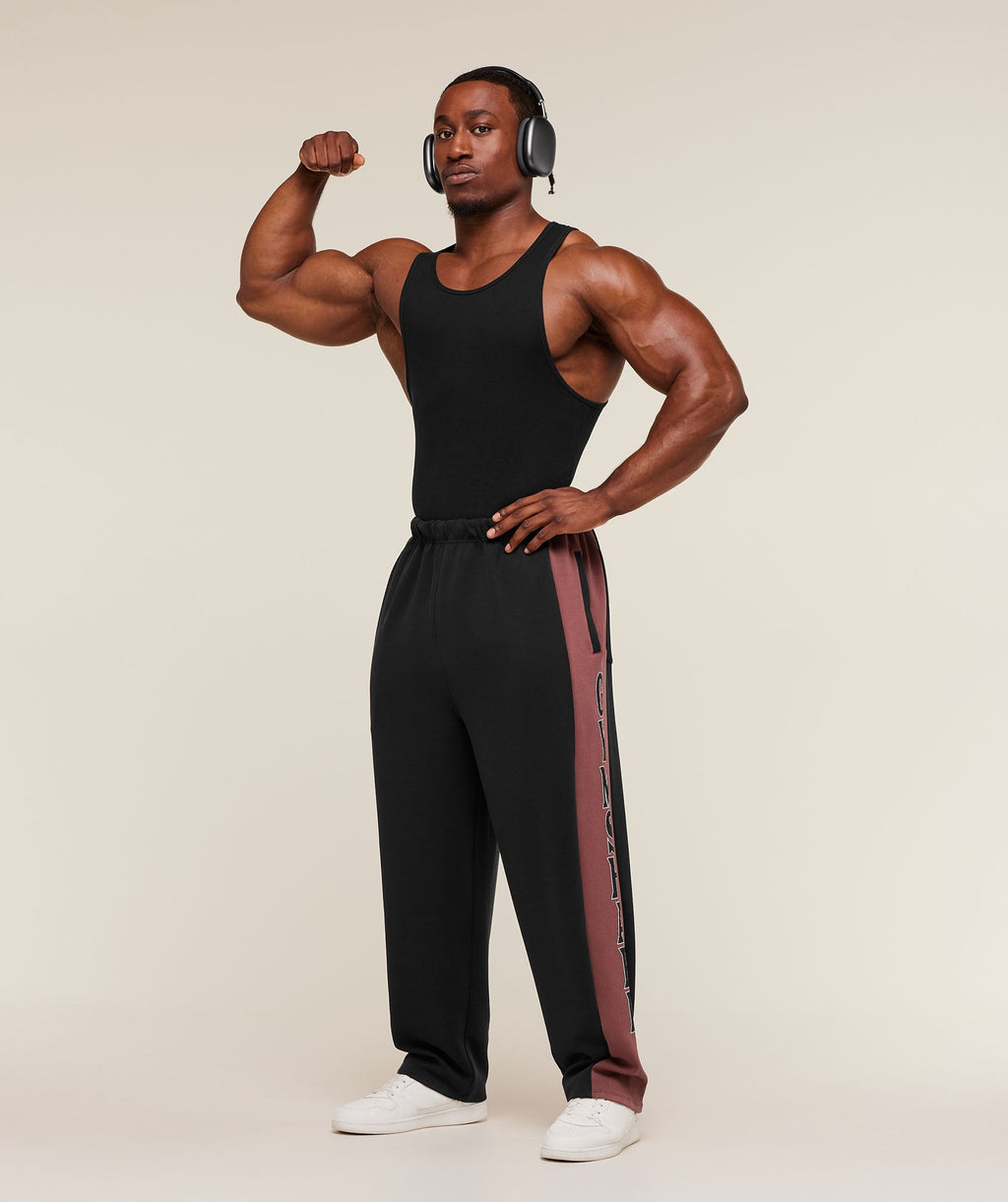 gymshark-straight-leg-tracksuit-pant-pants-brown-aw24