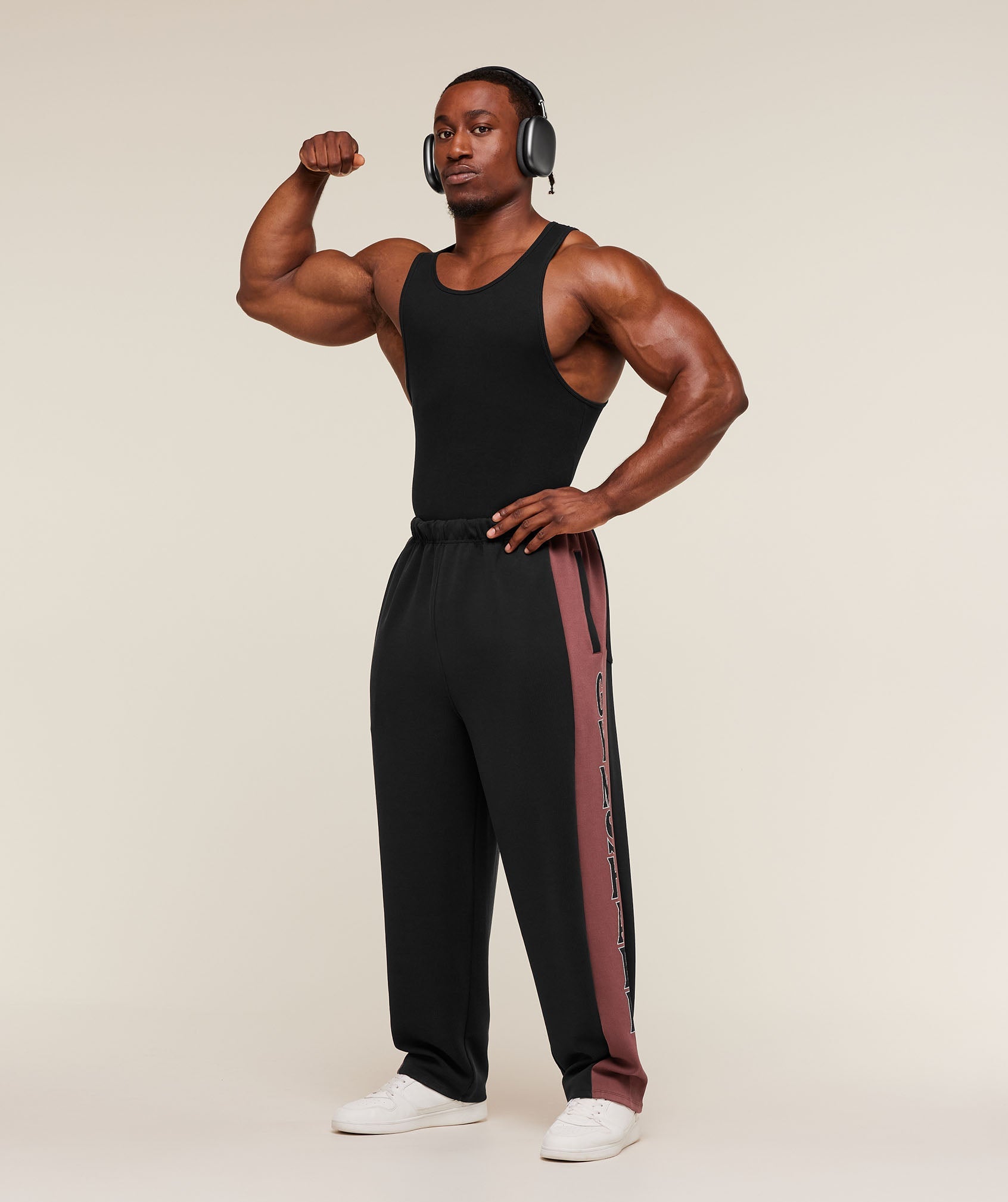 gymshark-straight-leg-tracksuit-pant-pants-brown-aw24