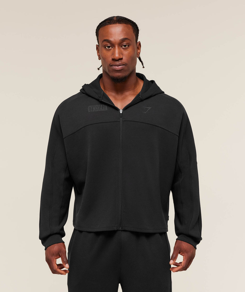 gymshark-bodybuilding-zip-up-hoodie-pullovers-1